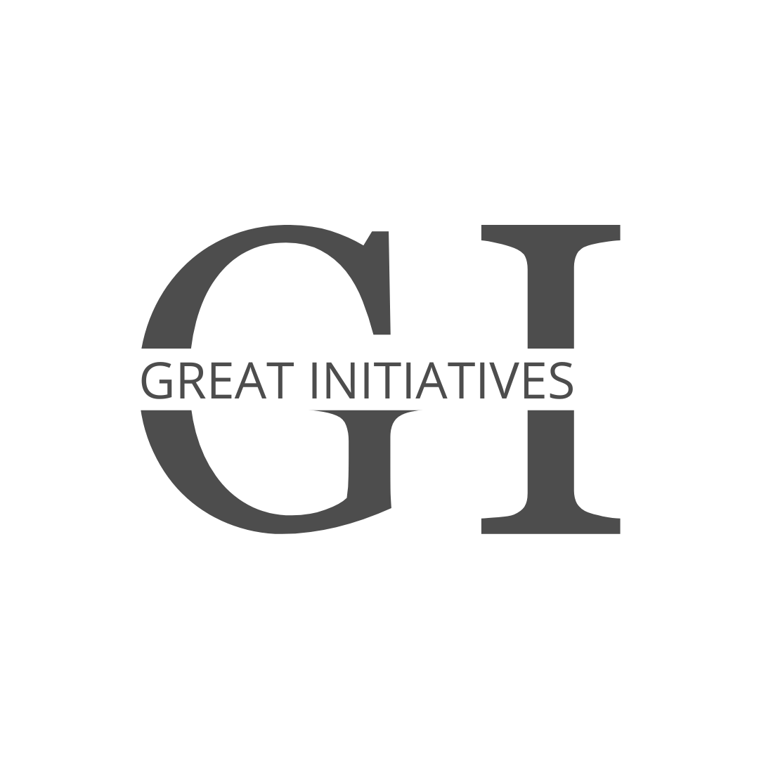Great Initiatives Consultancy